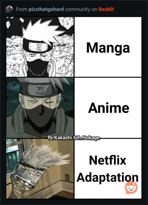 rozdiel