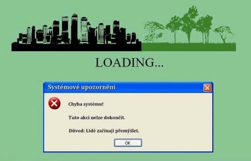 .-.-.-